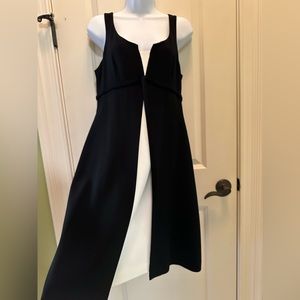 Teri Jon by Ricki Freeman size 8